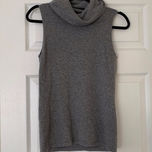 Calvin Klein Cashmere Sweater